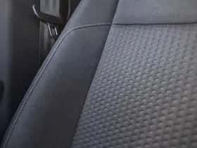 Volkswagen Polo (2018) thumbnail 12