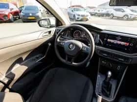 Volkswagen Polo (2018) thumbnail 21