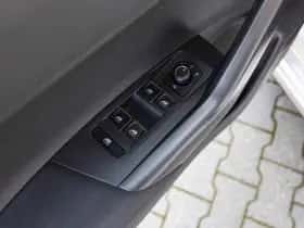 Volkswagen Polo (2018) thumbnail 22
