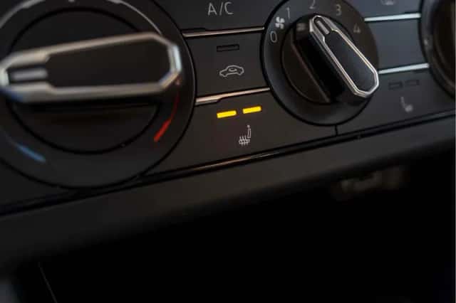 Volkswagen Polo (2018) thumbnail 23