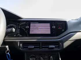 Volkswagen Polo (2018) thumbnail 25