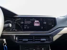 Volkswagen Polo (2018) thumbnail 27