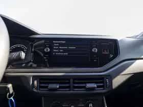 Volkswagen Polo (2018) thumbnail 28
