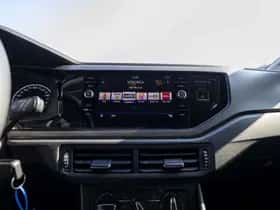 Volkswagen Polo (2018) thumbnail 29