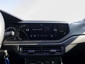 Volkswagen Polo (2018) thumbnail 30