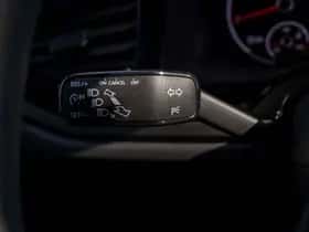Volkswagen Polo (2018) thumbnail 35