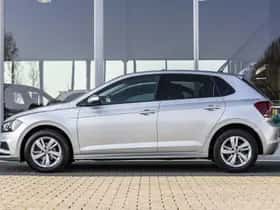 Volkswagen Polo (2018) thumbnail 43