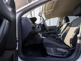 Volkswagen Polo (2018) thumbnail 47
