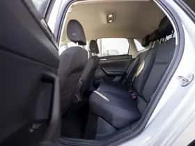 Volkswagen Polo (2018) thumbnail 48
