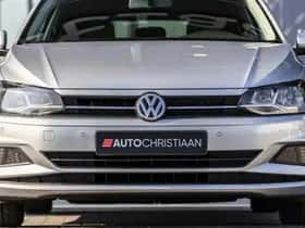 Volkswagen Polo (2018) thumbnail 54