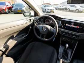 Volkswagen Polo (2018) thumbnail 58