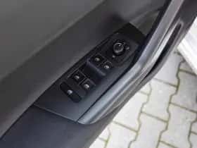Volkswagen Polo (2018) thumbnail 59