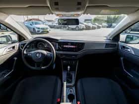 Volkswagen Polo (2018) thumbnail 7