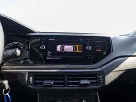 Volkswagen Polo (2018) thumbnail 61