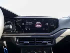 Volkswagen Polo (2018) thumbnail 64