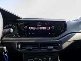 Volkswagen Polo (2018) thumbnail 66