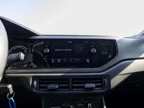 Volkswagen Polo (2018) thumbnail 67