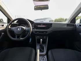 Volkswagen Polo (2018) thumbnail 68