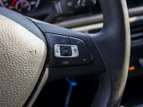 Volkswagen Polo (2018) thumbnail 70