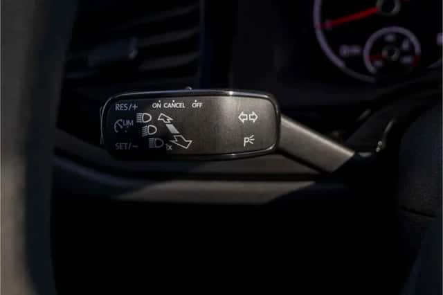 Volkswagen Polo (2018) thumbnail 72
