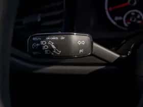Volkswagen Polo (2018) thumbnail 72
