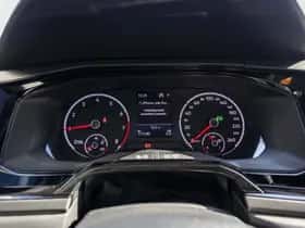 Volkswagen Polo (2018) thumbnail 9