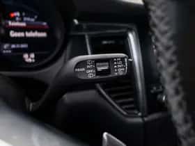 Porsche Macan (2018) thumbnail 37