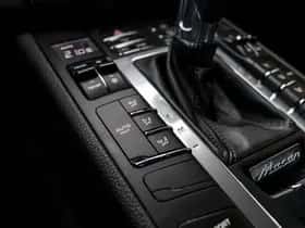 Porsche Macan (2018) thumbnail 65