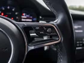 Porsche Macan (2018) thumbnail 75