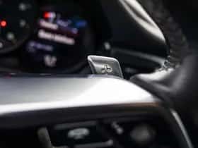 Porsche Macan (2018) thumbnail 79