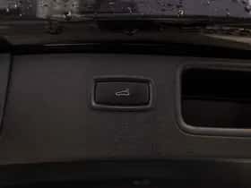 Porsche Macan (2018) thumbnail 80