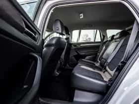 Škoda Kodiaq (2022) thumbnail 11