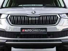 Škoda Kodiaq (2022) thumbnail 17