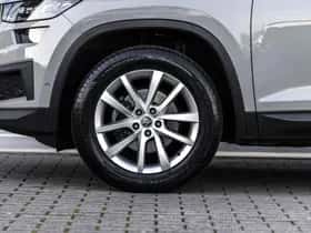 Škoda Kodiaq (2022) thumbnail 20