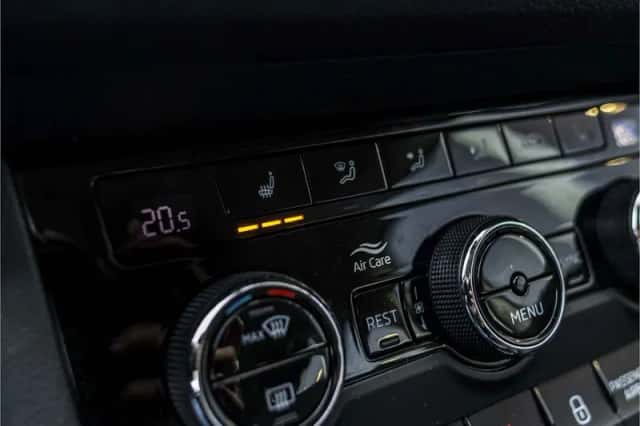 Škoda Kodiaq (2022) thumbnail 23