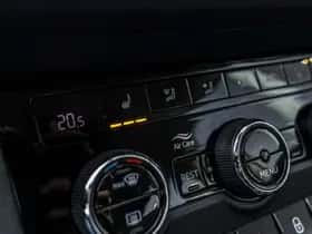 Škoda Kodiaq (2022) thumbnail 23