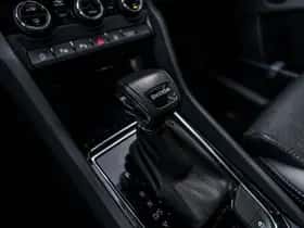 Škoda Kodiaq (2022) thumbnail 24