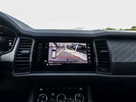 Škoda Kodiaq (2022) thumbnail 25