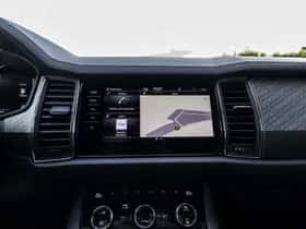 Škoda Kodiaq (2022) thumbnail 26