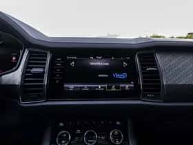 Škoda Kodiaq (2022) thumbnail 28