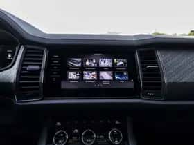 Škoda Kodiaq (2022) thumbnail 29