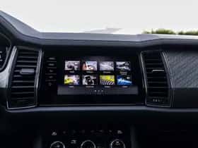 Škoda Kodiaq (2022) thumbnail 30