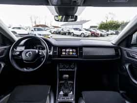 Škoda Kodiaq (2022) thumbnail 31