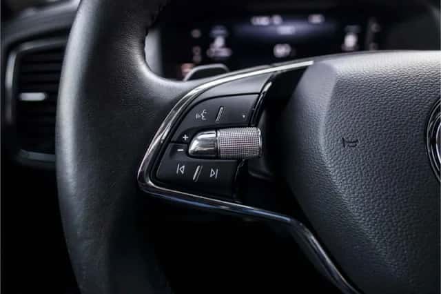 Škoda Kodiaq (2022) thumbnail 32