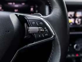 Škoda Kodiaq (2022) thumbnail 33