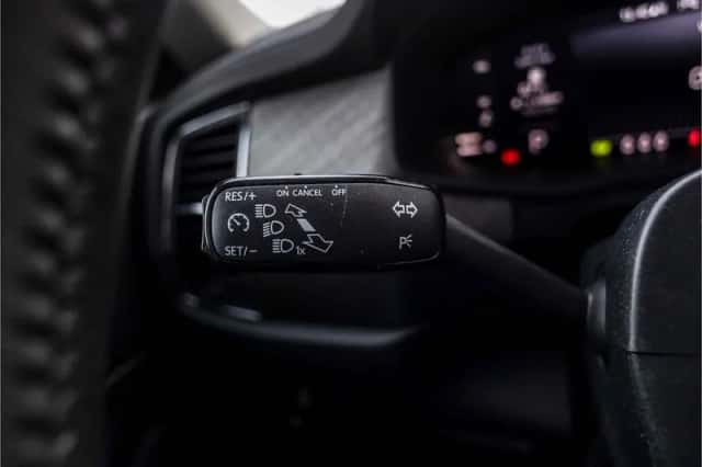 Škoda Kodiaq (2022) thumbnail 34
