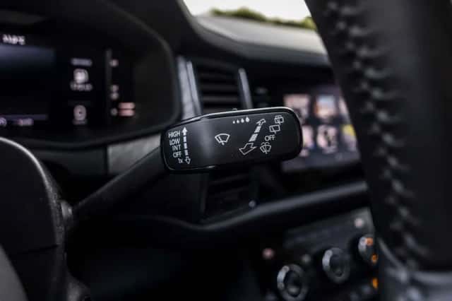 Škoda Kodiaq (2022) thumbnail 35