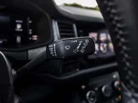 Škoda Kodiaq (2022) thumbnail 35