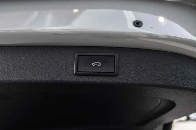 Škoda Kodiaq (2022) thumbnail 36