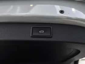 Škoda Kodiaq (2022) thumbnail 36